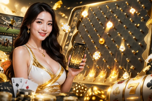 88wine